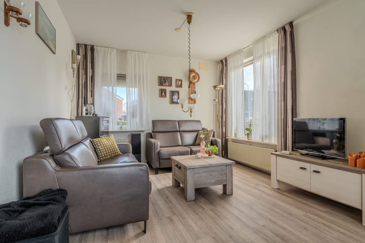 Foto 26 van Havendwarsweg 15