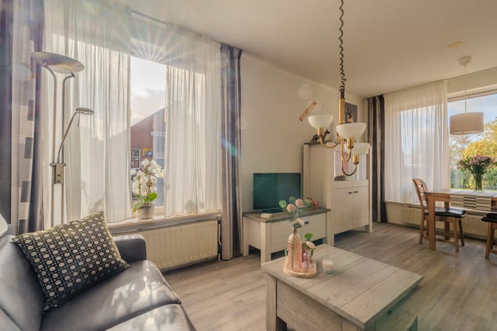 Foto 27 van Havendwarsweg 15