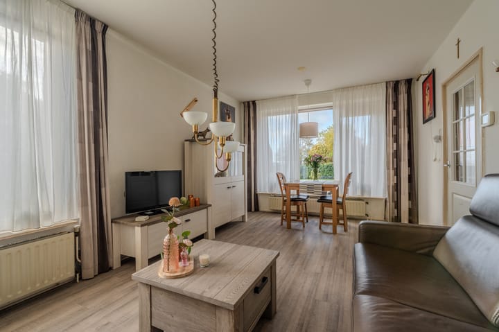 Foto 28 van Havendwarsweg 15