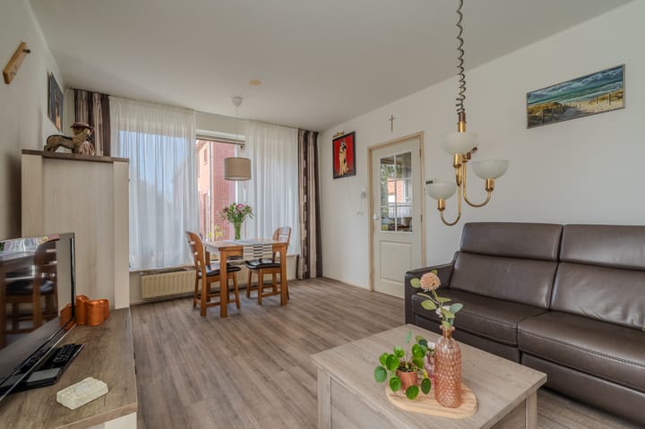 Foto 29 van Havendwarsweg 15