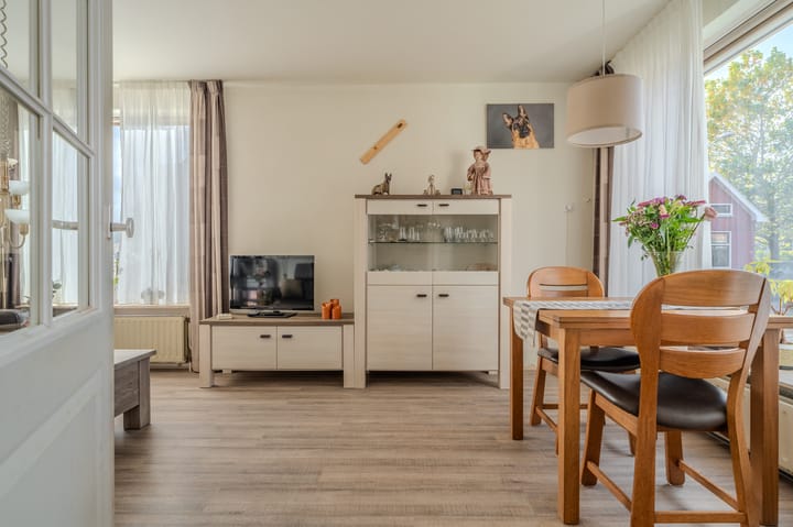 Foto 31 van Havendwarsweg 15