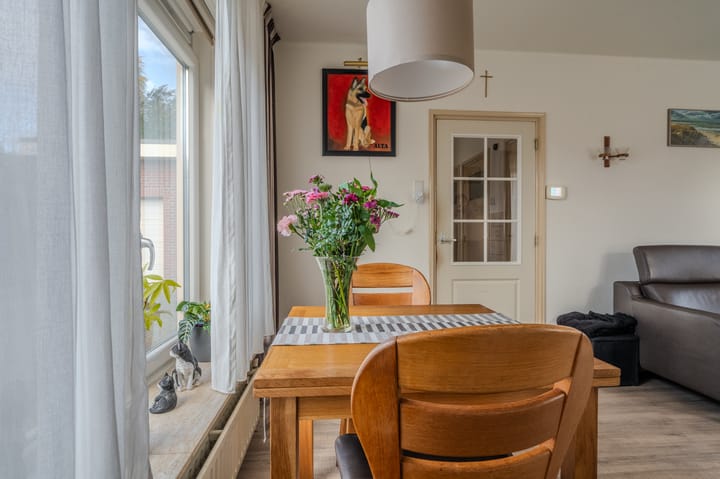 Foto 32 van Havendwarsweg 15