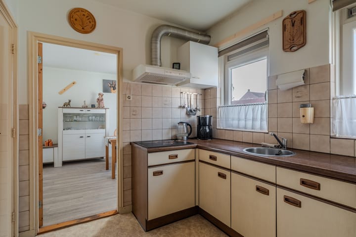 Foto 33 van Havendwarsweg 15