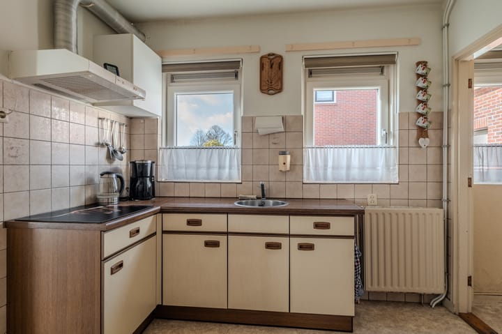 Foto 35 van Havendwarsweg 15