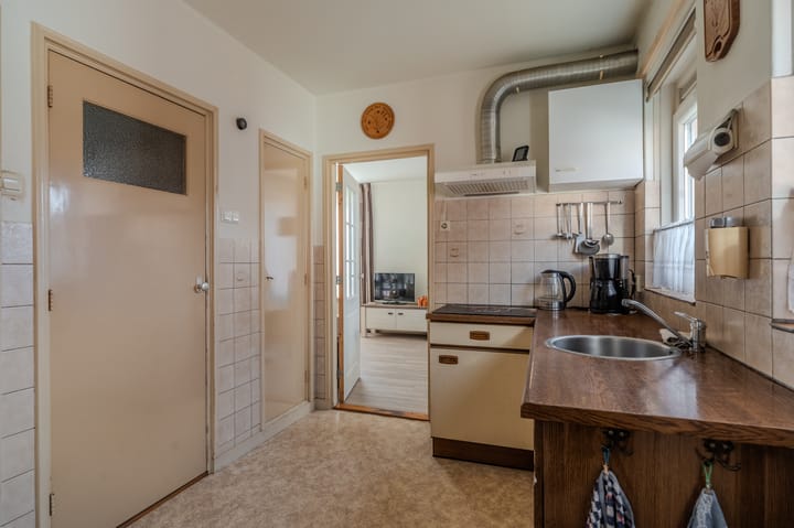 Foto 36 van Havendwarsweg 15