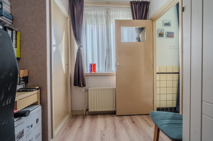 Foto 37 van Havendwarsweg 15