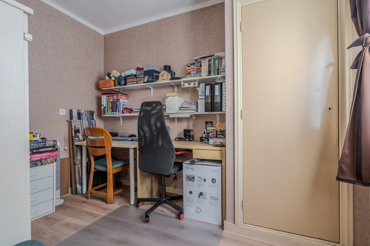 Foto 38 van Havendwarsweg 15