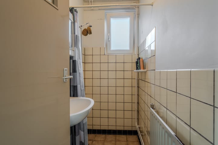 Foto 39 van Havendwarsweg 15