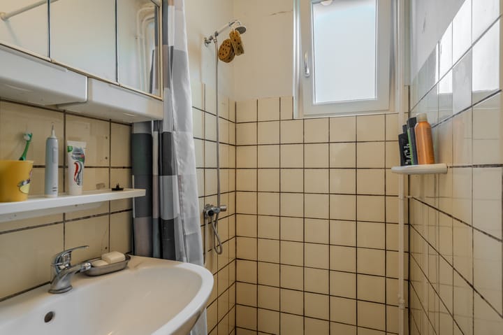 Foto 40 van Havendwarsweg 15