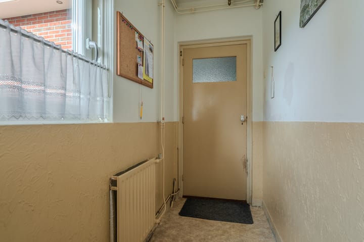 Foto 41 van Havendwarsweg 15