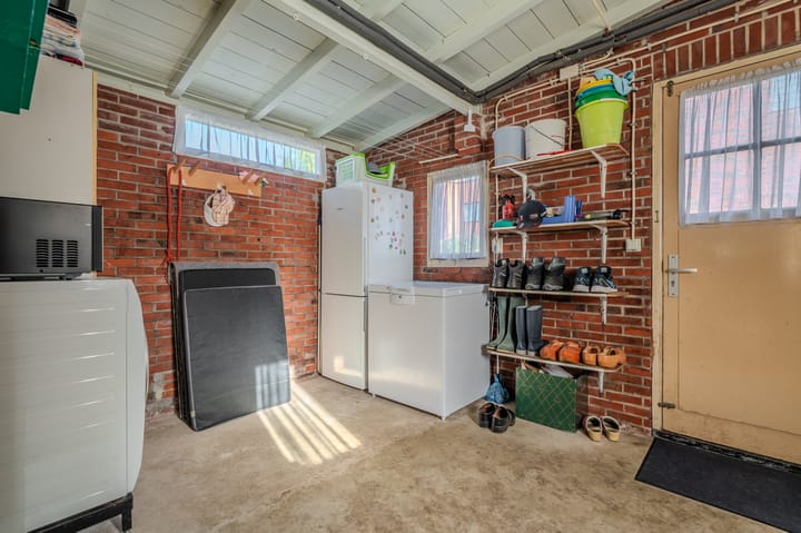 Foto 42 van Havendwarsweg 15