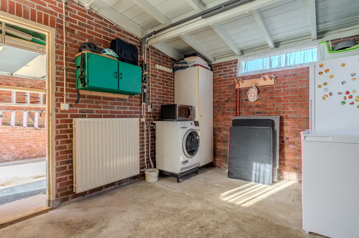 Foto 43 van Havendwarsweg 15