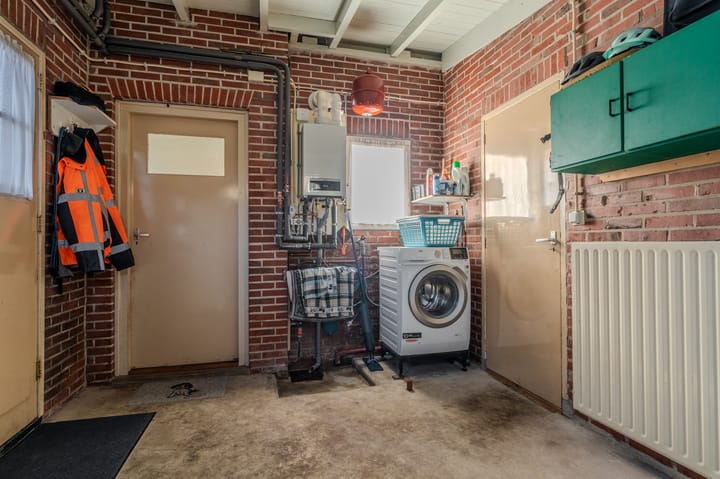 Foto 44 van Havendwarsweg 15