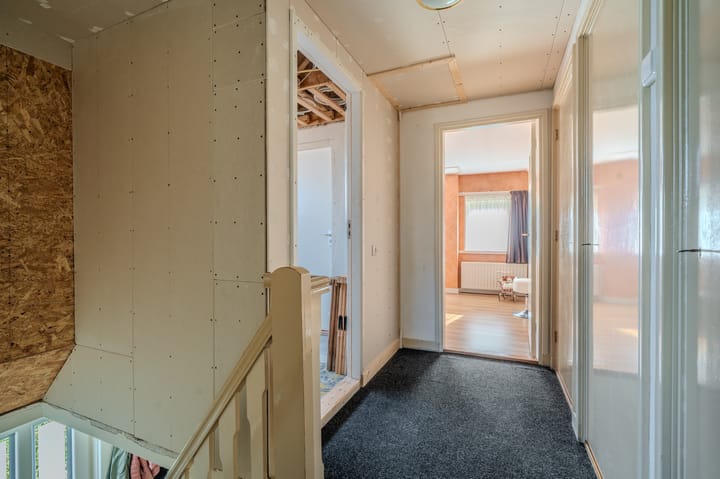 Foto 45 van Havendwarsweg 15