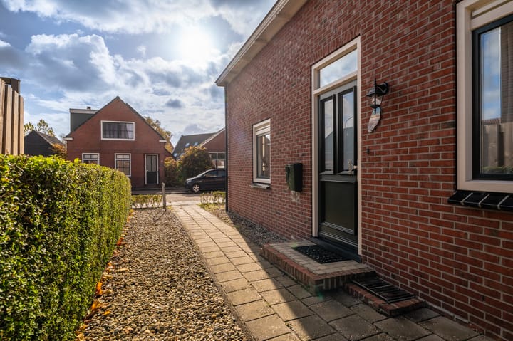 Foto 13 van Havendwarsweg 15