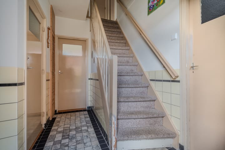 Foto 22 van Havendwarsweg 15