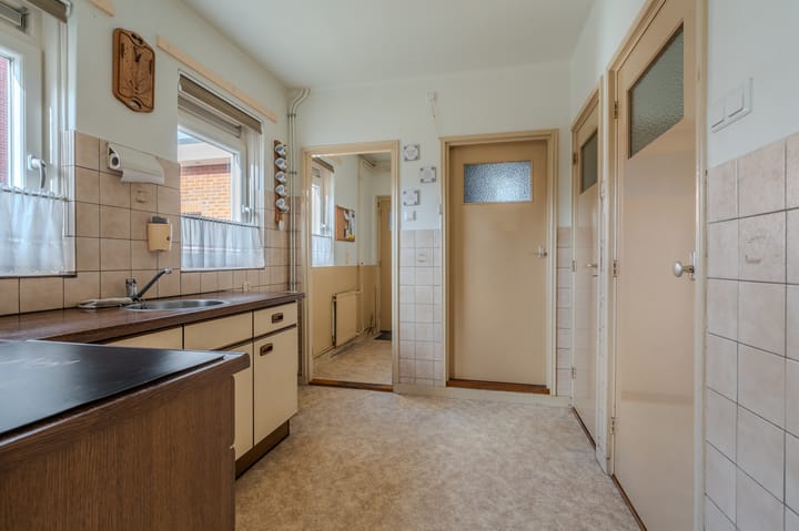 Foto 34 van Havendwarsweg 15