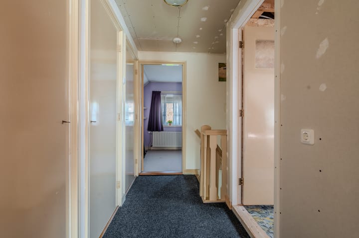 Foto 46 van Havendwarsweg 15