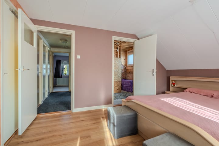 Foto 47 van Havendwarsweg 15