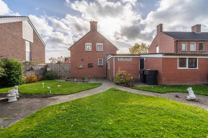 Foto 20 van Havendwarsweg 15