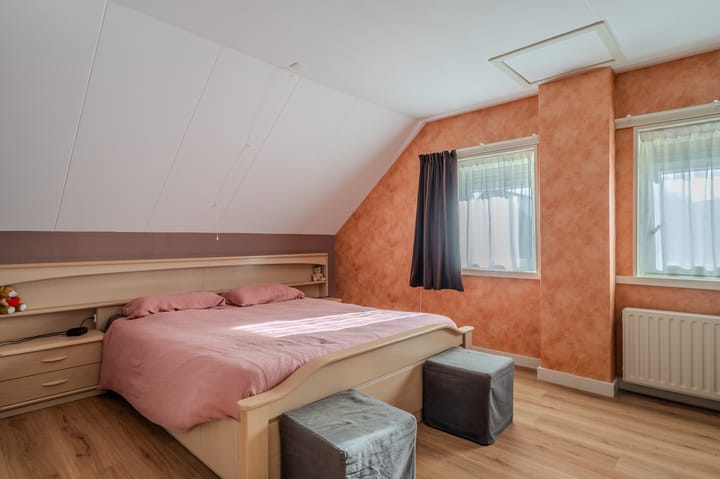 Foto 48 van Havendwarsweg 15