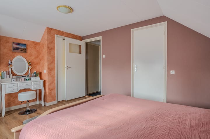 Foto 51 van Havendwarsweg 15