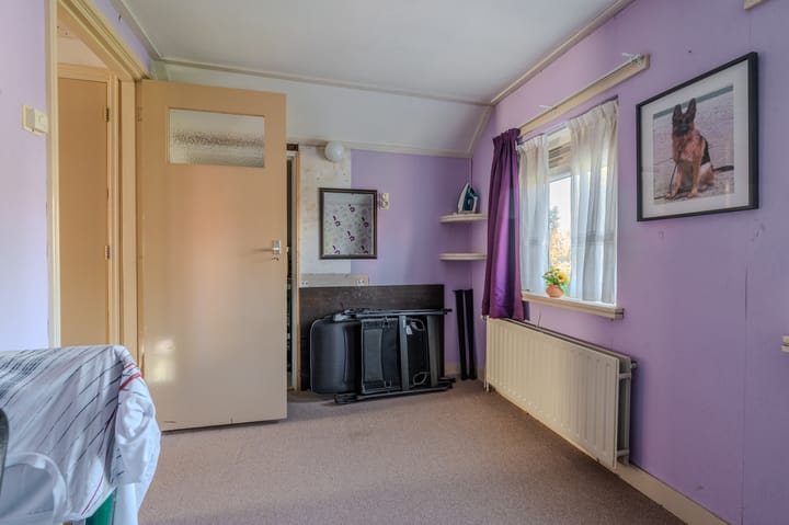 Foto 52 van Havendwarsweg 15