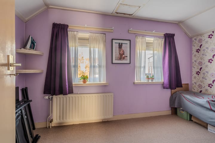 Foto 53 van Havendwarsweg 15