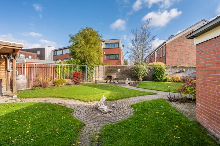 Foto 16 van Havendwarsweg 15