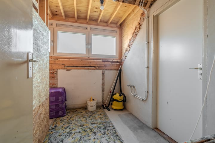 Foto 54 van Havendwarsweg 15