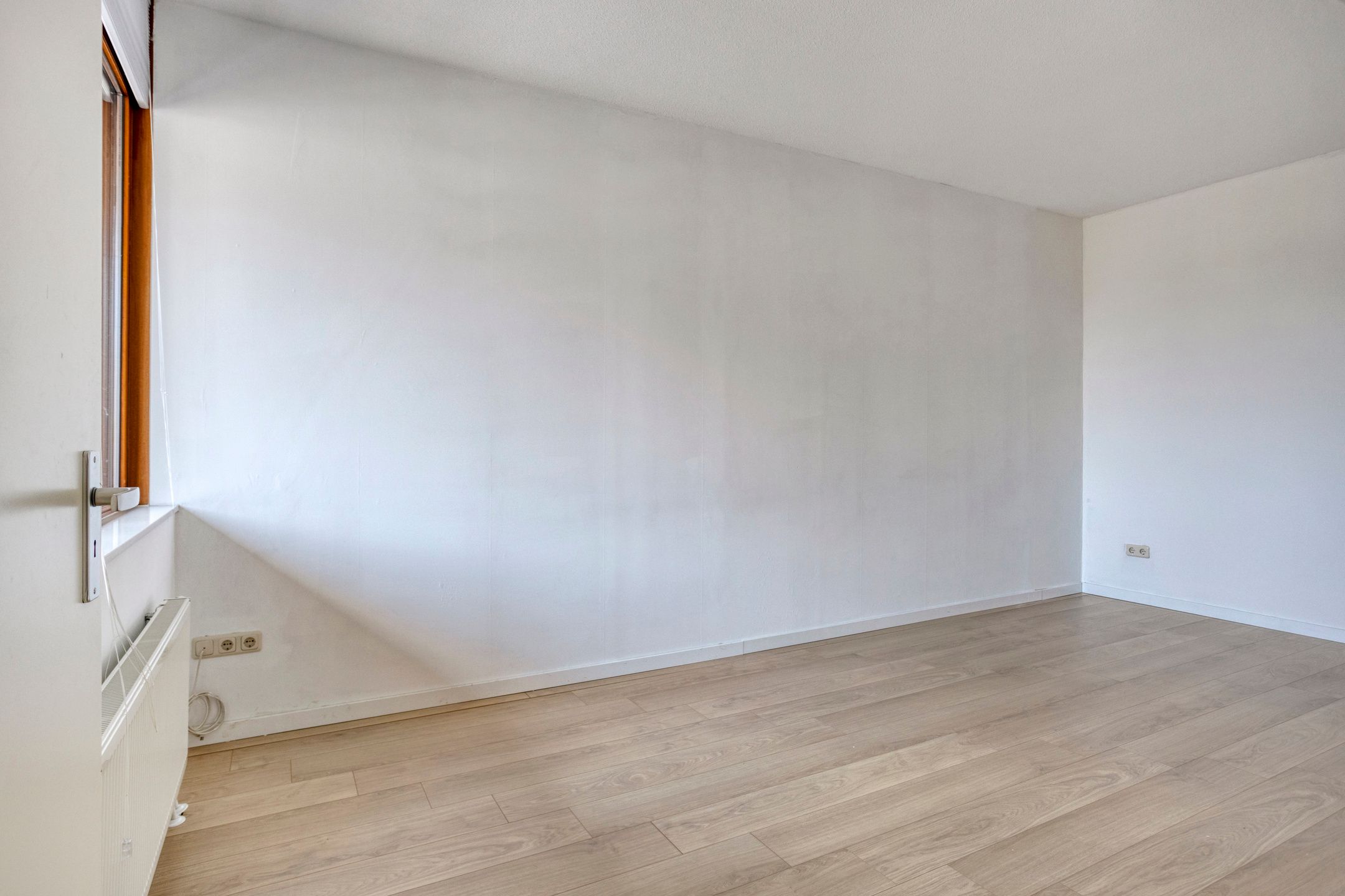 Foto 15 van Dorpstraat 107-B02