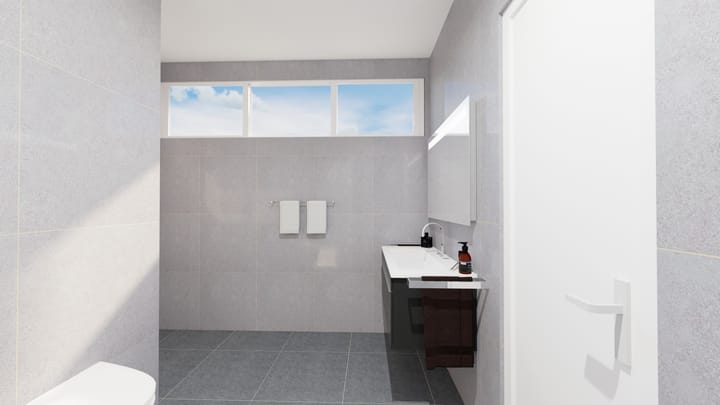 Foto 55 van Havendwarsweg 15