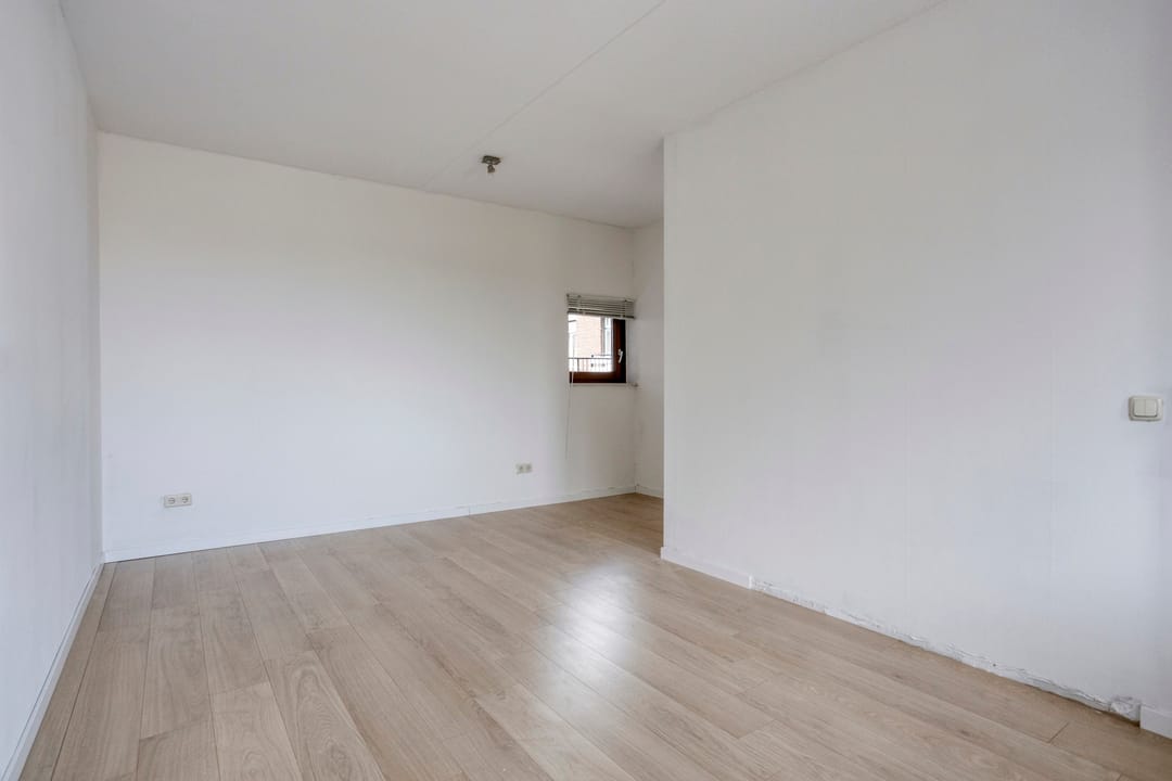 Foto 16 van Dorpstraat 107-B02