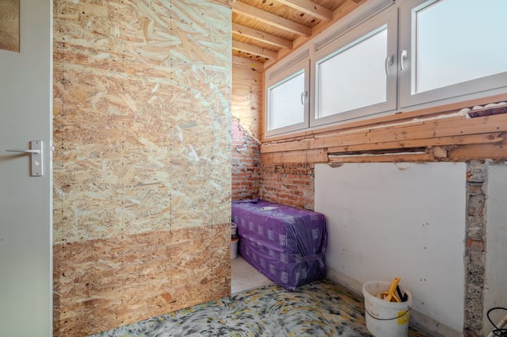 Foto 56 van Havendwarsweg 15