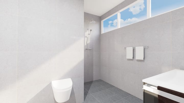 Foto 57 van Havendwarsweg 15