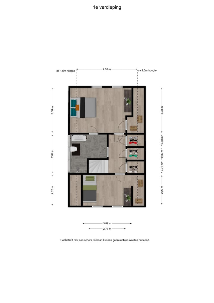 Foto 59 van Havendwarsweg 15