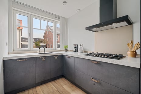 Dotterbloemdreef 11 secondary image