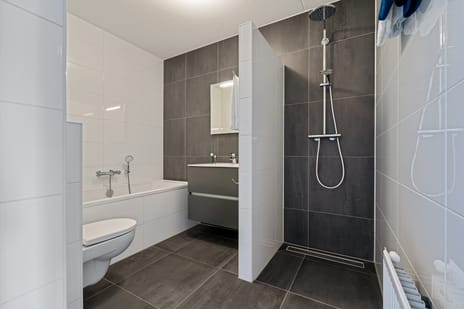 Dotterbloemdreef 11 tertiary image