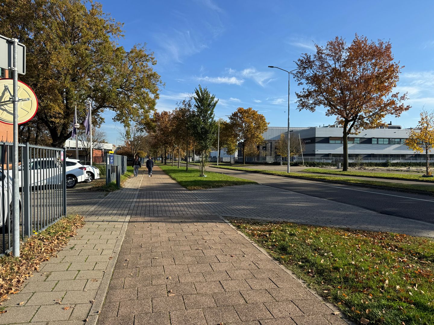 Bekijk foto 3 van Kerkenbos 1018