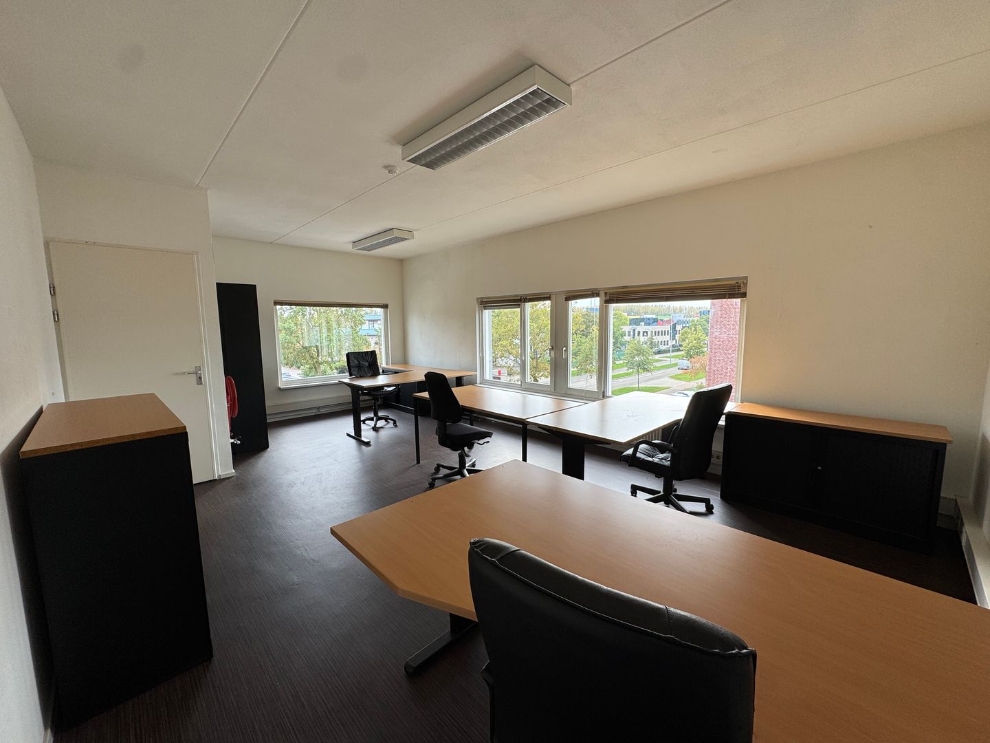 Bekijk foto 5 van Kerkenbos 1018