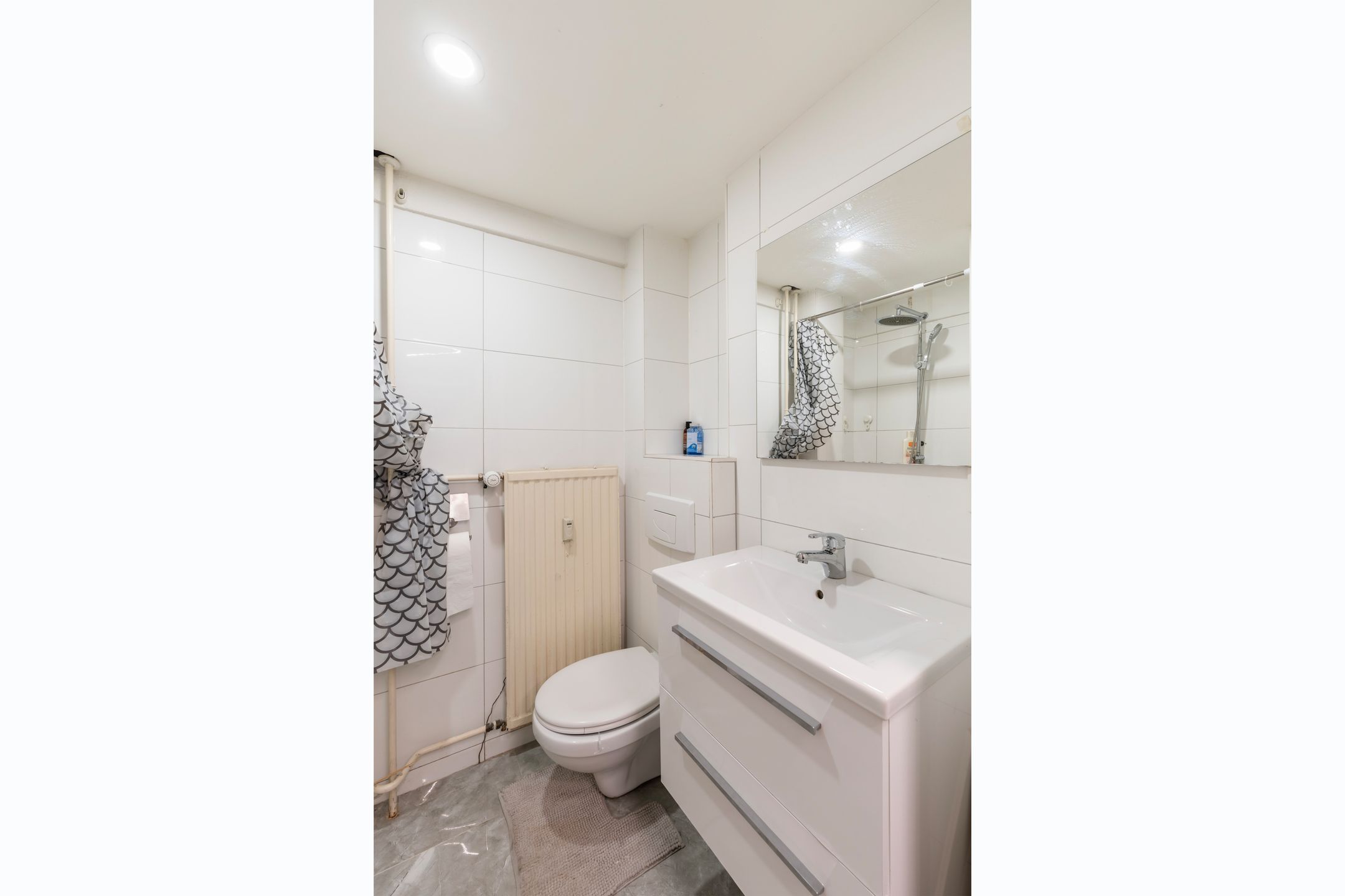 Foto 3 van Burgemeester Gijsenlaan 43