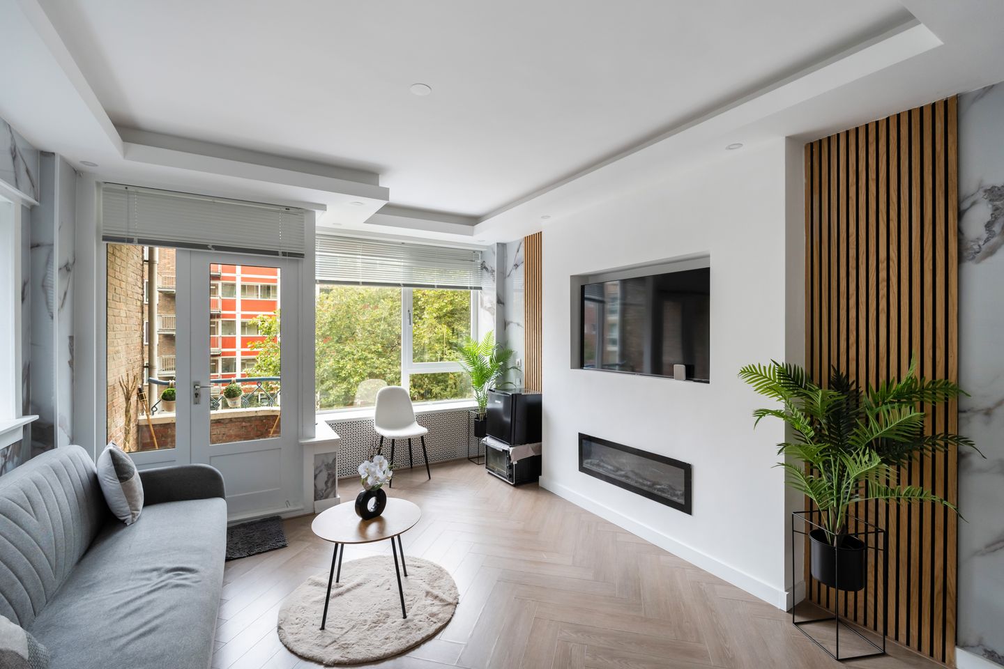 Foto 5 van Burgemeester Gijsenlaan 43