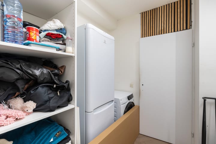 Foto 15 van Burgemeester Gijsenlaan 43