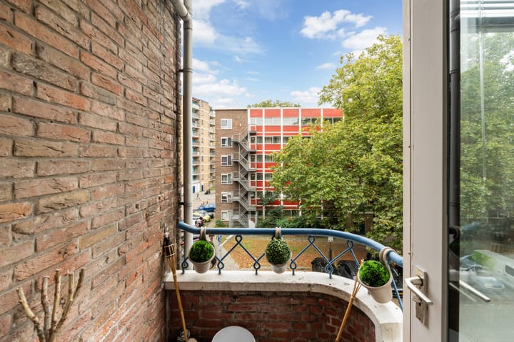 Foto 10 van Burgemeester Gijsenlaan 43