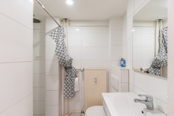 Foto 13 van Burgemeester Gijsenlaan 43