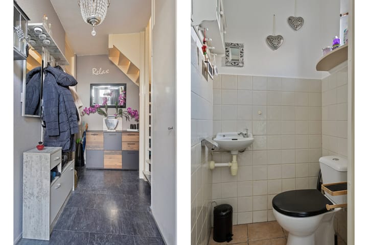 Photo 8 of Lekstraat 22