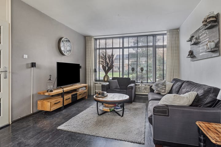 Photo 11 of Lekstraat 22