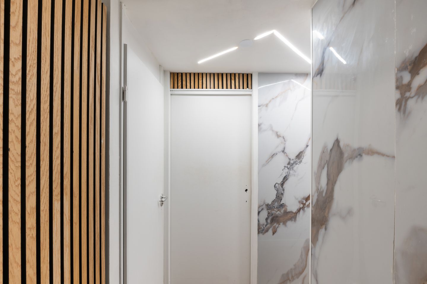 Foto 14 van Burgemeester Gijsenlaan 43