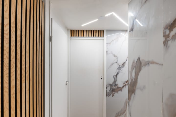 Foto 14 van Burgemeester Gijsenlaan 43