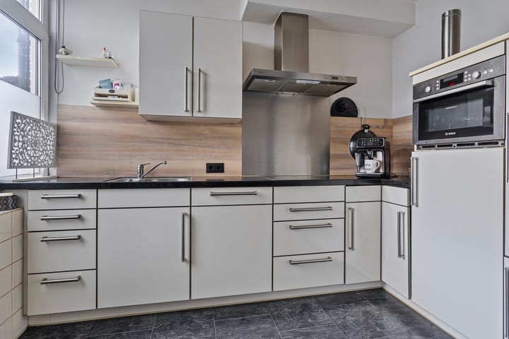 Photo 15 of Lekstraat 22